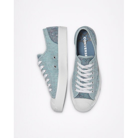 Converse  Jack Purcell Shoe